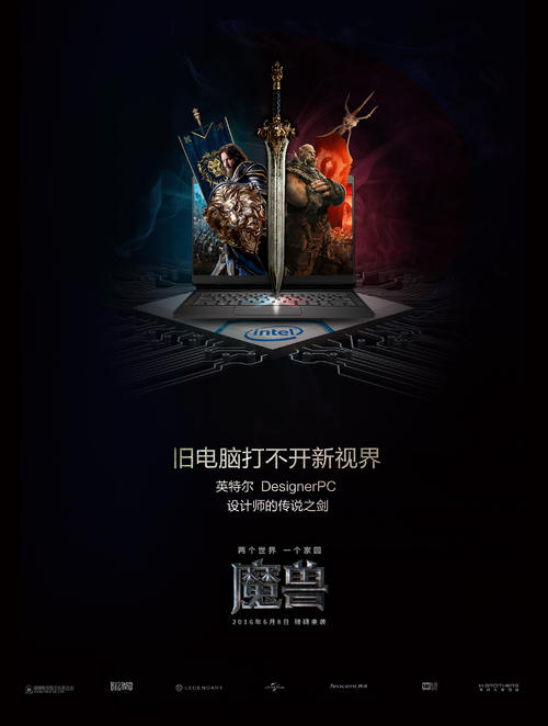 泰拉迪拉学院文凭毕业证怎么购买